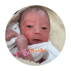 natsu_20251224125237