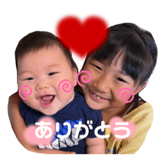 orange_20251222123448