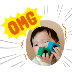 momen_20251224125619