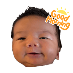 SYKSS_20251224125827