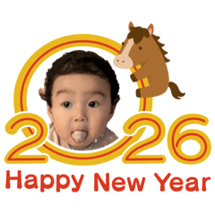 N family._20251224125546