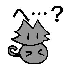 Suuuya_20251224130126