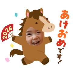 mario_20251224130312