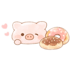 kasumi_20251224125809