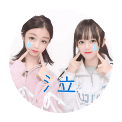 mokoko_20251222150305