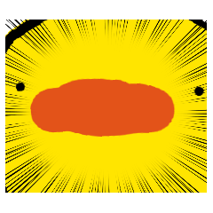 gonneko_20251222163848