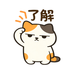 mamama_20251224124654