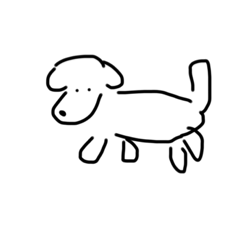 chika_20251224132003