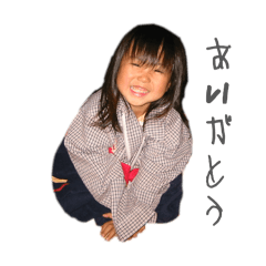 Longmom_20251224133340