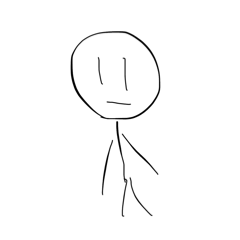 amumu_20251224132954