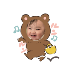 Fujikan_20251224133542