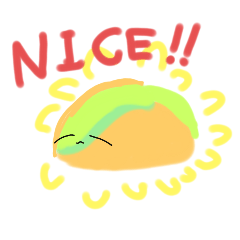 koroke_20251224133137