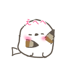 ayakita_20251224134350