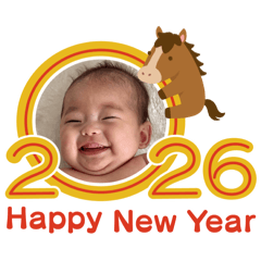 koto_20251224134600