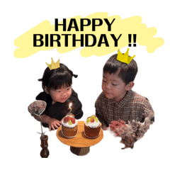 haruno_20251224135517