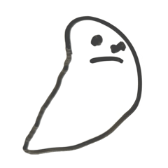 NAGISA_20251224135706