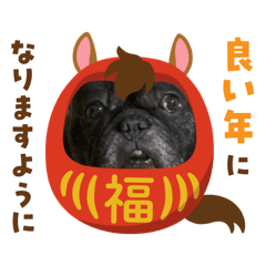 kanonon_20251224135748