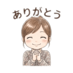 KJPolaCine_20251224140501