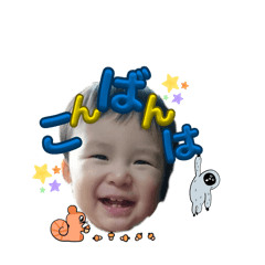 ayakantao_20251224140740