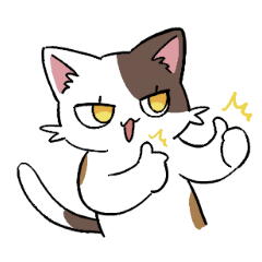 furugiichibaHIROSAKI_20251224140236