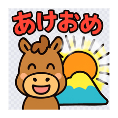 yuri's_20251224141319