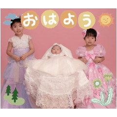 aaaaa_20251224141527