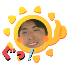 macha_20251224135641