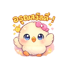 Stella Celestia_20251222150326