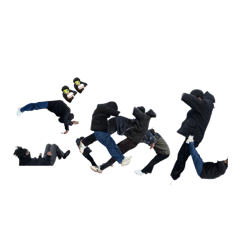 cream Bread_20251222175818