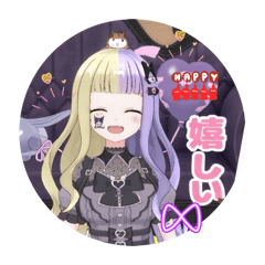 DOKUROchan_DAHLIA_20251222185722