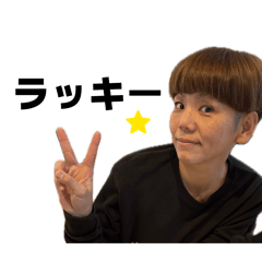 part_no_oba channel_20251222202949