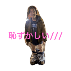 shironekotai1128_20251222202652