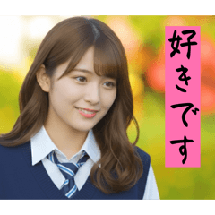 Ontic_20251222204541