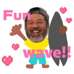 mickey_20251222220630