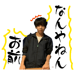 sarnia_20251222233416