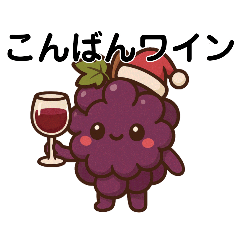 日常で使えるダジャレスタンプ！！！