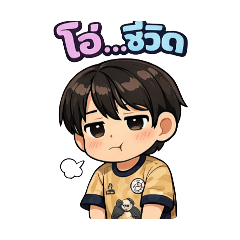 Phatthrawadee_20251224235206