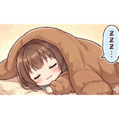 minamichan_20251223023835