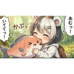 minamichan_20251223024321