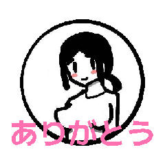 女ノ子3