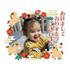 tsumtsum_20251224164803