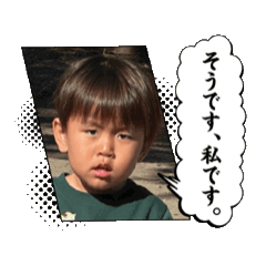 koto_20251224140938