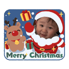 chisato_20251224173357