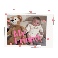 kyohei_20251224164252