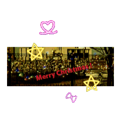 Oginuma Fumiko_20251224164856