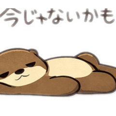 SHIGEO_20251224174957