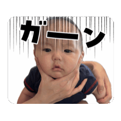 yotchan_20251224162436