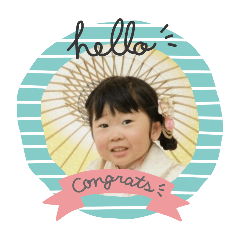 RINA.Y_20251224175231