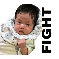 Donburi_20251224174651