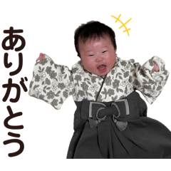 michan_20251223071450